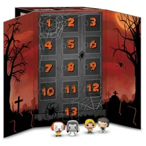Calendario F...