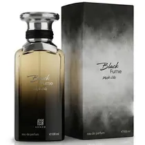 Perfume Ahme...