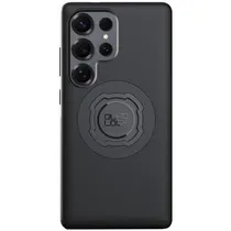 Funda para Samsung Galaxy S25 Ultra