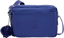  Bolsa Kipli...