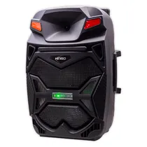  Speaker / C...