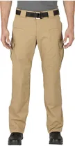  Calça 5.11 ...