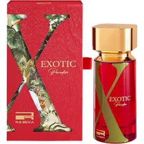  Perfume Afn...