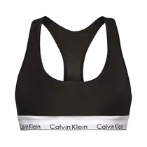  Top Calvin ...