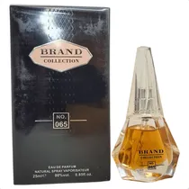  Perfume Fem...