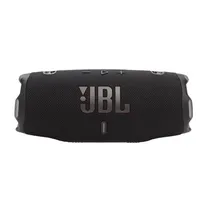 Speaker JBL Charge 6 Black