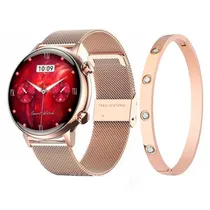  Smartwatch ...
