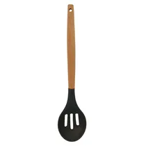  Cucharon de...