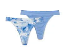 Tanga Femen...