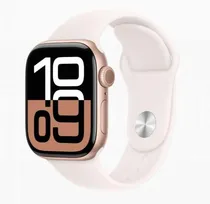 Apple Watch ...