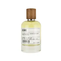 Karma Desire Fem 100ML Edp 011762