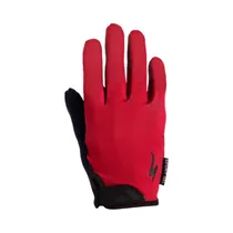  Guantes Spe...