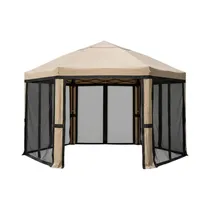  Toldo Tropi...