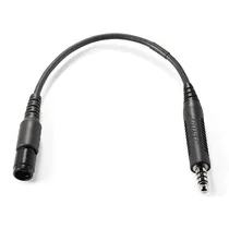  Bose A20/A3...