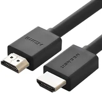  Cabo HDMI U...
