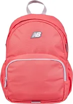  Mochila New...