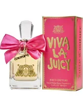 Perfume Juicy Couture Viva La Juicy Edp 100ML