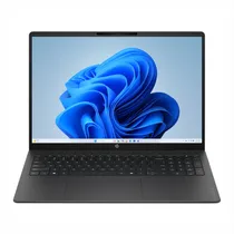  Notebook HP...