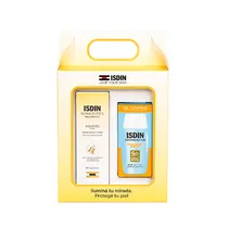  Isdin Kit F...