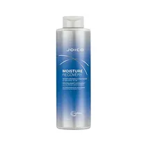  Joico Moist...