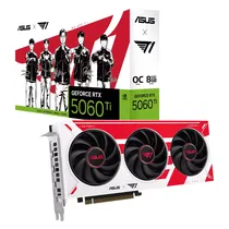 VGA RTX-5060...