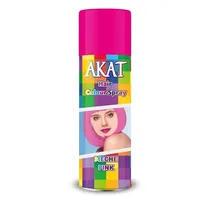  Spray para ...