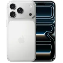 Cel Apple iP...