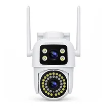  Camera IP P...