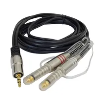  Cable Muthc...