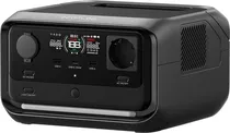 Estacion de Energia Ecoflow River 3 Plus EFR703 5015601018 220V