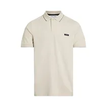  Camiseta Po...
