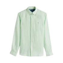  Camisa Tomm...