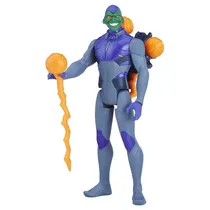 Boneco Hasbr...