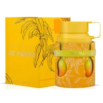 Armaf Odyssey Go Mango Edp 100ML