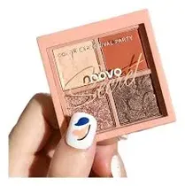  Novo 5330 C...