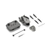 Drone Dji Lito X1 (Anatel)