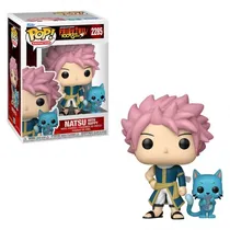 Funko Pop An...