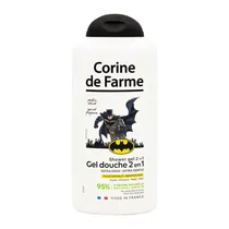  Gel Ducha C...