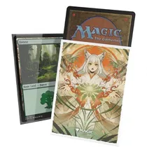  Cards Magic...