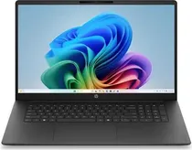 Notebook HP ...
