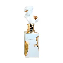  Perfume Lat...