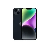  Cel Apple S...
