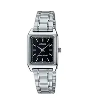 Casio Reloj ...