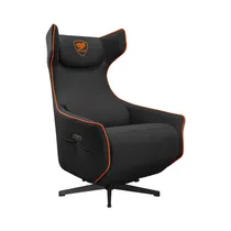  Sofá Gamer ...