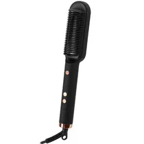 Escova Onida ON-381