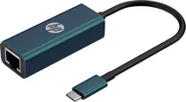  Adaptador U...