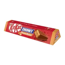 Chocolate Ki...