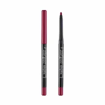 Lápiz Delineador de Labios Topface Stylo Waterproof - 018