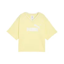  Remera Puma...