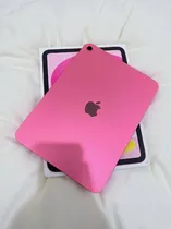  Swap iPad 1...